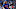 WEST PALM BEACH, FL ā MARCH 08: Noah Syndergaard WEST PALM BEACH, FL ā MARCH 08: Noah Syndergaard