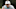 PGA: Farmers Insurance Open-Second Round PGA: Farmers Insurance Open-Second Round