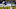 Schalke CB Ozan Kabak Schalke CB Ozan Kabak