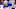 CALGARY, AB – NOVEMBER 13: Alex Pietrangelo CALGARY, AB – NOVEMBER 13: Alex Pietrangelo