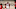 Alec Burks – Credit: Kim Klement-USA TODAY Sports Alec Burks – Credit: Kim Klement-USA TODAY Sports