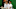 Andy Murray and Novak Djokovic Andy Murray and Novak Djokovic