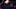 league of legends league of legends
