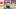 Winnipeg Jets, Connor Hellebuyck Winnipeg Jets, Connor Hellebuyck