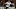 NFL Power Rankings