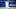 TORONTO, ON – JULY 04: Eric Sogard #5 of the Toronto Blue Jays grounds out in the fourth inning during a MLB game against the Boston Red Sox at Rogers Centre on July 04, 2019 in Toronto, Canada. (Photo by Vaughn Ridley/Getty Images) TORONTO, ON – JULY 04: Eric Sogard #5 of the Toronto Blue Jays grounds out in the fourth inning during a MLB game against the Boston Red Sox at Rogers Centre on July 04, 2019 in Toronto, Canada. (Photo by Vaughn Ridley/Getty Images)