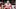 Detroit Red Wings Detroit Red Wings