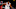 Boston Celtics (Photo by Todd Kirkland/Getty Images) Boston Celtics (Photo by Todd Kirkland/Getty Images)