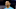 Charlotte Hornets Charlotte Hornets