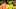 Borussia Dortmund centre-back Mats Hummels Borussia Dortmund centre-back Mats Hummels
