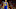 Warriors, Stephen Curry Warriors, Stephen Curry