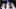 SACRAMENTO, CA – DECEMBER 1: De’Aaron Fox #5, Willie Cauley-Stein #00, and Buddy Hield #24 of the Sacramento Kings react during the game against the Indiana Pacers on December 1, 2018 at Golden 1 Center in Sacramento, California. NOTE TO USER: User expressly acknowledges and agrees that, by downloading and or using this Photograph, user is consenting to the terms and conditions of the Getty Images License Agreement. Mandatory Copyright Notice: Copyright 2018 NBAE (Photo by Rocky Widner/NBAE via Getty Images) SACRAMENTO, CA – DECEMBER 1: De’Aaron Fox #5, Willie Cauley-Stein #00, and Buddy Hield #24 of the Sacramento Kings react during the game against the Indiana Pacers on December 1, 2018 at Golden 1 Center in Sacramento, California. NOTE TO USER: User expressly acknowledges and agrees that, by downloading and or using this Photograph, user is consenting to the terms and conditions of the Getty Images License Agreement. Mandatory Copyright Notice: Copyright 2018 NBAE (Photo by Rocky Widner/NBAE via Getty Images)