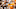 KNOXVILLE, TN – SEPTEMBER 08: Jarrett Guarantano #2 of the Tennessee Volunteers looks to pass during a game against the East Tennessee State University Buccaneers at Neyland Stadium on September 8, 2018 in Knoxville, Tennessee. Tennessee won the game 59-3. (Photo by Donald Page/Getty Images) KNOXVILLE, TN – SEPTEMBER 08: Jarrett Guarantano #2 of the Tennessee Volunteers looks to pass during a game against the East Tennessee State University Buccaneers at Neyland Stadium on September 8, 2018 in Knoxville, Tennessee. Tennessee won the game 59-3. (Photo by Donald Page/Getty Images)