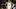 Milwaukee Bucks: Giannis Antetokounmpo Milwaukee Bucks: Giannis Antetokounmpo