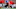 Chicago Bears, Royce Newman Chicago Bears, Royce Newman