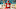 Washington mock draft, Mac Jones Washington mock draft, Mac Jones