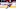 Sami Vatanen Sami Vatanen