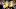 INDIANAPOLIS, IN – APRIL 27: Domantas Sabonis #11 of the Indiana Pacers celebrates against the Cleveland Cavaliers in Game Six of the Eastern Conference Quarterfinals during the 2018 NBA Playoffs at Bankers Life Fieldhouse on April 27, 2018 in Indianapolis, Indiana. The Pacers 121-87. NOTE TO USER: User expressly acknowledges and agrees that, by downloading and or using this photograph, User is consenting to the terms and conditions of the Getty Images License Agreement. (Photo by Andy Lyons/Getty Images) INDIANAPOLIS, IN – APRIL 27: Domantas Sabonis #11 of the Indiana Pacers celebrates against the Cleveland Cavaliers in Game Six of the Eastern Conference Quarterfinals during the 2018 NBA Playoffs at Bankers Life Fieldhouse on April 27, 2018 in Indianapolis, Indiana. The Pacers 121-87. NOTE TO USER: User expressly acknowledges and agrees that, by downloading and or using this photograph, User is consenting to the terms and conditions of the Getty Images License Agreement. (Photo by Andy Lyons/Getty Images)