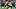 Green Bay Packers wide receiver Romeo Doubs (87) is tackled after a catch during the second quarter of their game against the Chicago Bears on Sunday, Sept. 18, 2022 at Lambeau Field in Green Bay.Packers Bears Packers19 2339 Green Bay Packers wide receiver Romeo Doubs (87) is tackled after a catch during the second quarter of their game against the Chicago Bears on Sunday, Sept. 18, 2022 at Lambeau Field in Green Bay.Packers Bears Packers19 2339