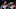 Minnesota Timberwolves, Jimmy Butler, Andrew Wiggins Minnesota Timberwolves, Jimmy Butler, Andrew Wiggins