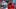 Boston Red Sox Boston Red Sox