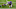 Cameron Dantzler, Minnesota Vikings Cameron Dantzler, Minnesota Vikings
