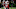 Nebraska football Nebraska football
