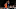 Andrew Wiggins #22 of the Minnesota Timberwolves (Photo by David Sherman/NBAE via Getty Images) Andrew Wiggins #22 of the Minnesota Timberwolves (Photo by David Sherman/NBAE via Getty Images)