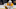 LAS VEGAS, NEVADA – JANUARY 23: Roman Josi #59 of the Nashville Predators waits for a faceoff in the first period of a game against the Vegas Golden Knights at T-Mobile Arena on January 23, 2019 in Las Vegas, Nevada. The Predators defeated the Golden Knights 2-1. (Photo by Ethan Miller/Getty Images) LAS VEGAS, NEVADA – JANUARY 23: Roman Josi #59 of the Nashville Predators waits for a faceoff in the first period of a game against the Vegas Golden Knights at T-Mobile Arena on January 23, 2019 in Las Vegas, Nevada. The Predators defeated the Golden Knights 2-1. (Photo by Ethan Miller/Getty Images)
