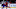 Feb 11, 2017; Montreal, Quebec, CAN; Montreal Canadiens forward Max Pacioretty (67) plays the puck during the second period of the game against the St-Louis Blues at the Bell Centre. Mandatory Credit: Eric Bolte-USA TODAY Sports Feb 11, 2017; Montreal, Quebec, CAN; Montreal Canadiens forward Max Pacioretty (67) plays the puck during the second period of the game against the St-Louis Blues at the Bell Centre. Mandatory Credit: Eric Bolte-USA TODAY Sports