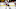 New York Rangers center Filip Chytil (72) Credit: Kyle Ross-USA TODAY Sports