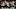 New England Patriots team grades vs Pittsburgh Steelers Week 15 New England Patriots team grades vs Pittsburgh Steelers Week 15