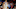 Jayson Tatum Duke Basketball Mike Krzyzewski (Photo by Gregory Shamus/Getty Images) Jayson Tatum Duke Basketball Mike Krzyzewski (Photo by Gregory Shamus/Getty Images)