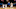 NBA DFS NBA DFS