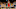 Copyright 2019 NBAE (Photo by Andrew D. Bernstein/NBAE via Getty Images) Copyright 2019 NBAE (Photo by Andrew D. Bernstein/NBAE via Getty Images)