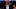 Chicago Bulls, Marvin Bagley Chicago Bulls, Marvin Bagley