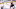 New Jersey Devils New Jersey Devils