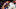 Knicks, RJ Barrett Knicks, RJ Barrett