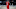 Portland Trail Blazers Portland Trail Blazers