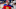 2018 NHL Draft Arizona Coyotes Rasmus Dahlin