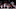 PORTLAND, OR – OCTOBER 26: Blake Griffin PORTLAND, OR – OCTOBER 26: Blake Griffin