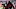 Chicago Bears Jordan Howard Chicago Bears Jordan Howard