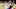 Pistons, Cade Cunningham Pistons, Cade Cunningham