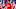 KANSAS CITY, MISSOURI – JANUARY 23: Patrick Mahomes #15 of the Kansas City Chiefs warms up prior to the AFC Divisional Playoff game against the Buffalo Bills at Arrowhead Stadium on January 23, 2022 in Kansas City, Missouri. (Photo by Jamie Squire/Getty Images) KANSAS CITY, MISSOURI – JANUARY 23: Patrick Mahomes #15 of the Kansas City Chiefs warms up prior to the AFC Divisional Playoff game against the Buffalo Bills at Arrowhead Stadium on January 23, 2022 in Kansas City, Missouri. (Photo by Jamie Squire/Getty Images)