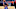 Aaron Gordon, Toronto Raptors Aaron Gordon, Toronto Raptors