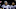 DENVER, CO – NOVEMBER 12: Quarterback Tom Brady DENVER, CO – NOVEMBER 12: Quarterback Tom Brady