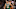 DraftKings NBA DraftKings NBA