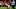 Fantasy Football: Kansas City Chiefs wide receiver Jeremy Maclin Fantasy Football: Kansas City Chiefs wide receiver Jeremy Maclin