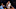 Apr 2, 2017; Los Angeles, CA, USA; Los Angeles Lakers forward Brandon Ingram (14) drives to the basket past Memphis Grizzlies guard Mike Conley (11) in the second half of the game at Staples Center. Lakers won 108-103. Mandatory Credit: Jayne Kamin-Oncea-USA TODAY Sports Apr 2, 2017; Los Angeles, CA, USA; Los Angeles Lakers forward Brandon Ingram (14) drives to the basket past Memphis Grizzlies guard Mike Conley (11) in the second half of the game at Staples Center. Lakers won 108-103. Mandatory Credit: Jayne Kamin-Oncea-USA TODAY Sports
