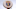 MEMPHIS, TENNESSEE – DECEMBER 31: The AutoZone Liberty Bowl logo(Photo by Jonathan Bachman/Getty Images) MEMPHIS, TENNESSEE – DECEMBER 31: The AutoZone Liberty Bowl logo(Photo by Jonathan Bachman/Getty Images)